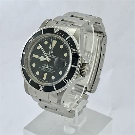 prezzi rolex usati|rolex submariner usati.